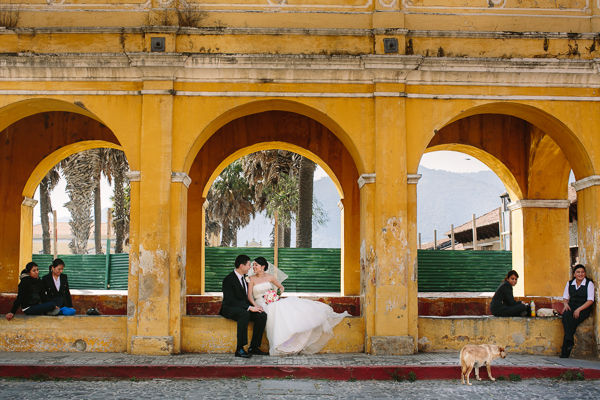 romantic and elegant wedding in Antigua, Guatemala with photos by Caroline+Ben Photography | junebugweddings.com romantic and elegant wedding in Antigua, Guatemala with photos by Caroline+Ben Photography | junebugweddings.com