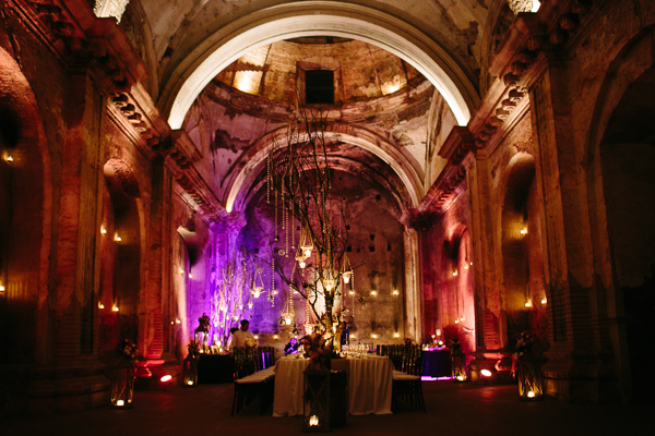 romantic and elegant wedding in Antigua, Guatemala with photos by Caroline+Ben Photography | junebugweddings.com romantic and elegant wedding in Antigua, Guatemala with photos by Caroline+Ben Photography | junebugweddings.com
