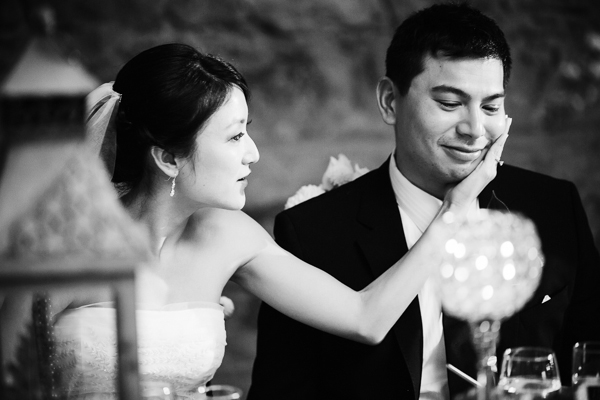 romantic and elegant wedding in Antigua, Guatemala with photos by Caroline+Ben Photography | junebugweddings.com romantic and elegant wedding in Antigua, Guatemala with photos by Caroline+Ben Photography | junebugweddings.com