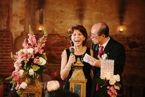 romantic and elegant wedding in Antigua, Guatemala with photos by Caroline+Ben Photography | junebugweddings.com romantic and elegant wedding in Antigua, Guatemala with photos by Caroline+Ben Photography | junebugweddings.com