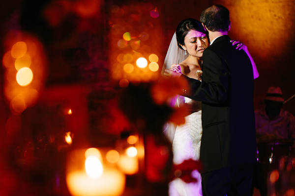 romantic and elegant wedding in Antigua, Guatemala with photos by Caroline+Ben Photography | junebugweddings.com romantic and elegant wedding in Antigua, Guatemala with photos by Caroline+Ben Photography | junebugweddings.com