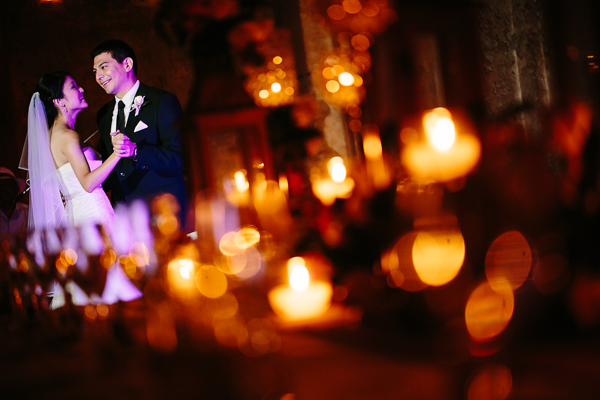 romantic and elegant wedding in Antigua, Guatemala with photos by Caroline+Ben Photography | junebugweddings.com romantic and elegant wedding in Antigua, Guatemala with photos by Caroline+Ben Photography | junebugweddings.com