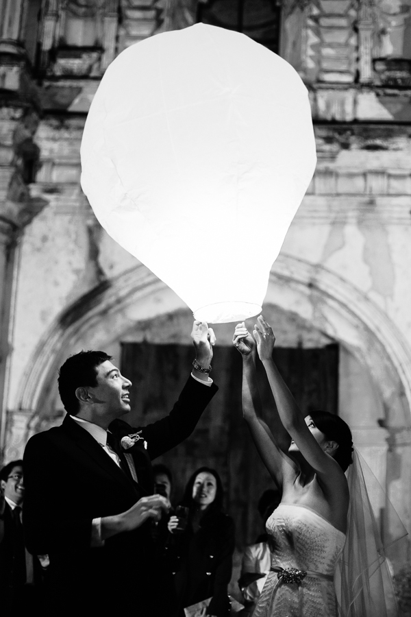 romantic and elegant wedding in Antigua, Guatemala with photos by Caroline+Ben Photography | junebugweddings.com romantic and elegant wedding in Antigua, Guatemala with photos by Caroline+Ben Photography | junebugweddings.com