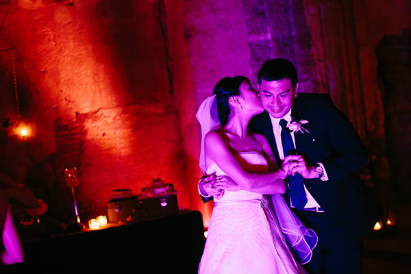 romantic and elegant wedding in Antigua, Guatemala with photos by Caroline+Ben Photography | junebugweddings.com romantic and elegant wedding in Antigua, Guatemala with photos by Caroline+Ben Photography | junebugweddings.com