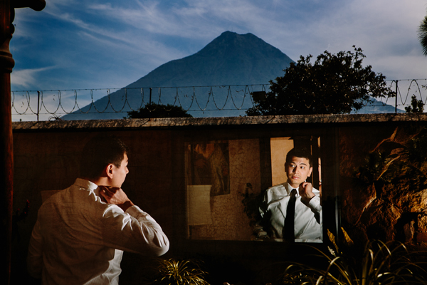 romantic and elegant wedding in Antigua, Guatemala with photos by Caroline+Ben Photography | junebugweddings.com romantic and elegant wedding in Antigua, Guatemala with photos by Caroline+Ben Photography | junebugweddings.com