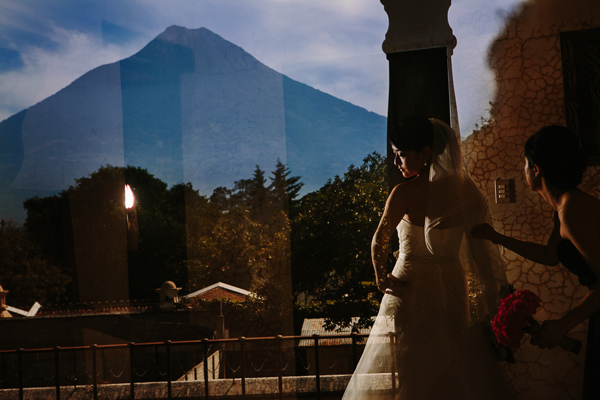 romantic and elegant wedding in Antigua, Guatemala with photos by Caroline+Ben Photography | junebugweddings.com romantic and elegant wedding in Antigua, Guatemala with photos by Caroline+Ben Photography | junebugweddings.com