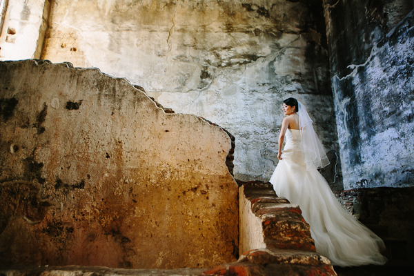 romantic and elegant wedding in Antigua, Guatemala with photos by Caroline+Ben Photography | junebugweddings.com romantic and elegant wedding in Antigua, Guatemala with photos by Caroline+Ben Photography | junebugweddings.com
