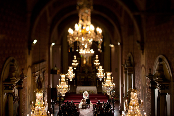 traditional and romantic wedding in Queretaro, Mexico with photos by Hiram Trillo | junebugweddings.com traditional and romantic wedding in Queretaro, Mexico with photos by Hiram Trillo | junebugweddings.com