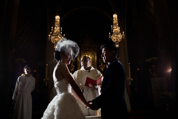 traditional and romantic wedding in Queretaro, Mexico with photos by Hiram Trillo | junebugweddings.com traditional and romantic wedding in Queretaro, Mexico with photos by Hiram Trillo | junebugweddings.com