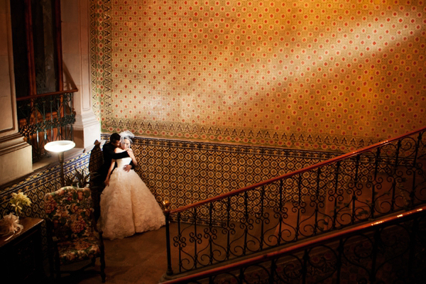traditional and romantic wedding in Queretaro, Mexico with photos by Hiram Trillo | junebugweddings.com traditional and romantic wedding in Queretaro, Mexico with photos by Hiram Trillo | junebugweddings.com