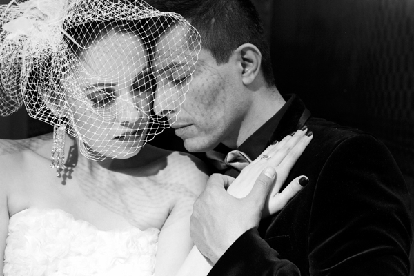 traditional and romantic wedding in Queretaro, Mexico with photos by Hiram Trillo | junebugweddings.com traditional and romantic wedding in Queretaro, Mexico with photos by Hiram Trillo | junebugweddings.com