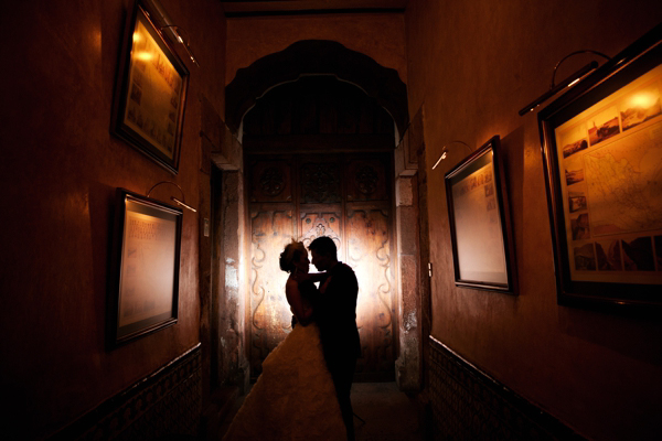 traditional and romantic wedding in Queretaro, Mexico with photos by Hiram Trillo | junebugweddings.com traditional and romantic wedding in Queretaro, Mexico with photos by Hiram Trillo | junebugweddings.com