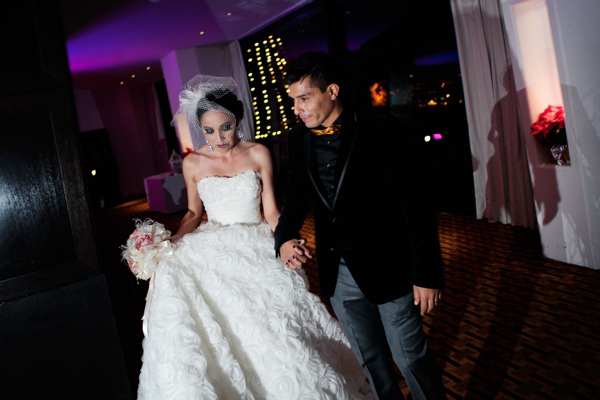 traditional and romantic wedding in Queretaro, Mexico with photos by Hiram Trillo | junebugweddings.com traditional and romantic wedding in Queretaro, Mexico with photos by Hiram Trillo | junebugweddings.com