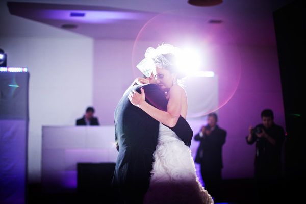 traditional and romantic wedding in Queretaro, Mexico with photos by Hiram Trillo | junebugweddings.com traditional and romantic wedding in Queretaro, Mexico with photos by Hiram Trillo | junebugweddings.com