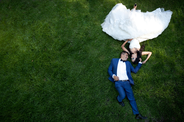 traditional and romantic wedding in Queretaro, Mexico with photos by Hiram Trillo | junebugweddings.com traditional and romantic wedding in Queretaro, Mexico with photos by Hiram Trillo | junebugweddings.com