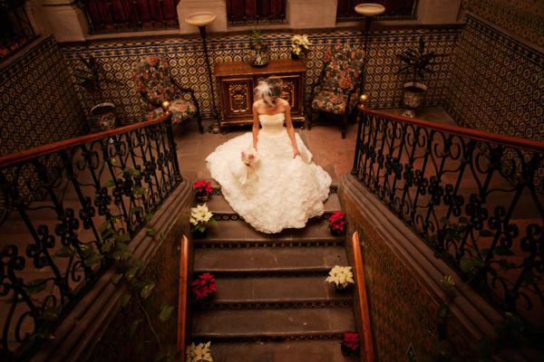 traditional and romantic wedding in Queretaro, Mexico with photos by Hiram Trillo | junebugweddings.com traditional and romantic wedding in Queretaro, Mexico with photos by Hiram Trillo | junebugweddings.com