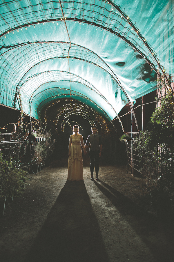 vintage colorful wedding at The Windmill Winery in Arizona with photos by Ventola Photography | junebugweddings.com vintage colorful wedding at The Windmill Winery in Arizona with photos by Ventola Photography | junebugweddings.com