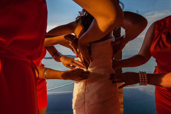colorful and joyful wedding in Phuket, Thailand with photos by Julian Wainwright Weddings | via junebugweddings.com colorful and joyful wedding in Phuket, Thailand with photos by Julian Wainwright Weddings | via junebugweddings.com
