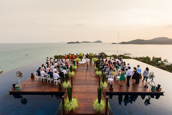 colorful and joyful wedding in Phuket, Thailand with photos by Julian Wainwright Weddings | via junebugweddings.com colorful and joyful wedding in Phuket, Thailand with photos by Julian Wainwright Weddings | via junebugweddings.com