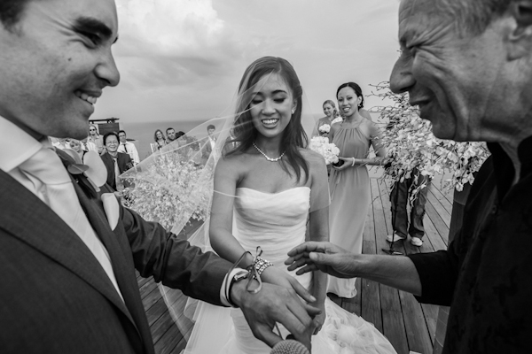 colorful and joyful wedding in Phuket, Thailand with photos by Julian Wainwright Weddings | via junebugweddings.com colorful and joyful wedding in Phuket, Thailand with photos by Julian Wainwright Weddings | via junebugweddings.com