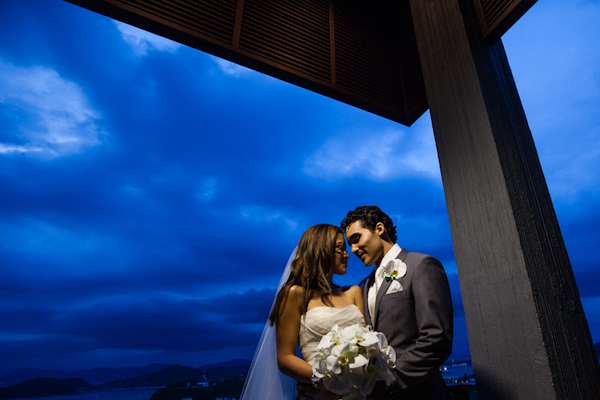 colorful and joyful wedding in Phuket, Thailand with photos by Julian Wainwright Weddings | via junebugweddings.com colorful and joyful wedding in Phuket, Thailand with photos by Julian Wainwright Weddings | via junebugweddings.com