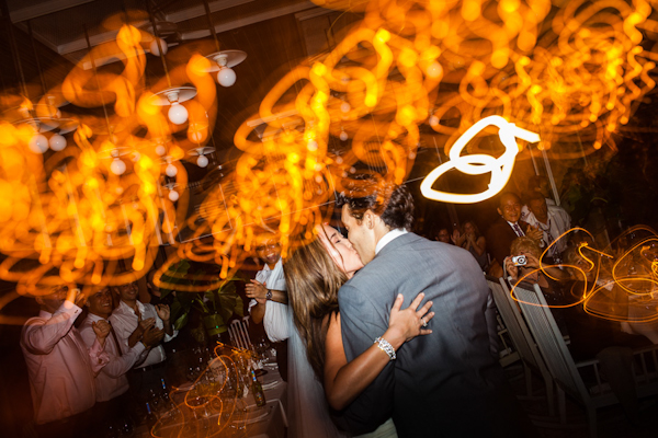 colorful and joyful wedding in Phuket, Thailand with photos by Julian Wainwright Weddings | via junebugweddings.com colorful and joyful wedding in Phuket, Thailand with photos by Julian Wainwright Weddings | via junebugweddings.com