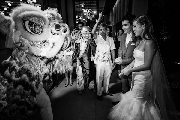 colorful and joyful wedding in Phuket, Thailand with photos by Julian Wainwright Weddings | via junebugweddings.com colorful and joyful wedding in Phuket, Thailand with photos by Julian Wainwright Weddings | via junebugweddings.com