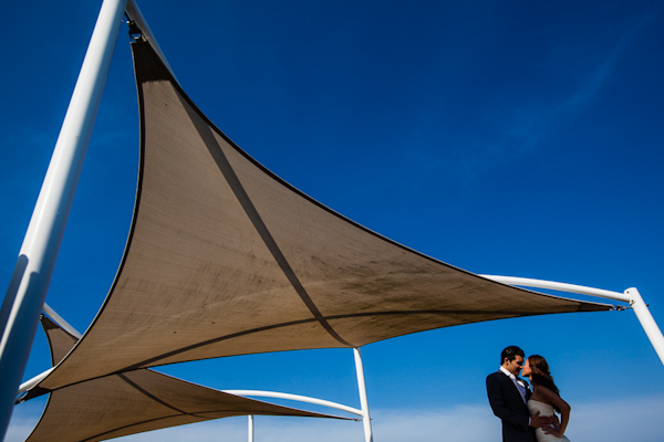 colorful and joyful wedding in Phuket, Thailand with photos by Julian Wainwright Weddings | via junebugweddings.com colorful and joyful wedding in Phuket, Thailand with photos by Julian Wainwright Weddings | via junebugweddings.com