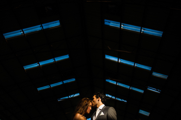 colorful and joyful wedding in Phuket, Thailand with photos by Julian Wainwright Weddings | via junebugweddings.com colorful and joyful wedding in Phuket, Thailand with photos by Julian Wainwright Weddings | via junebugweddings.com