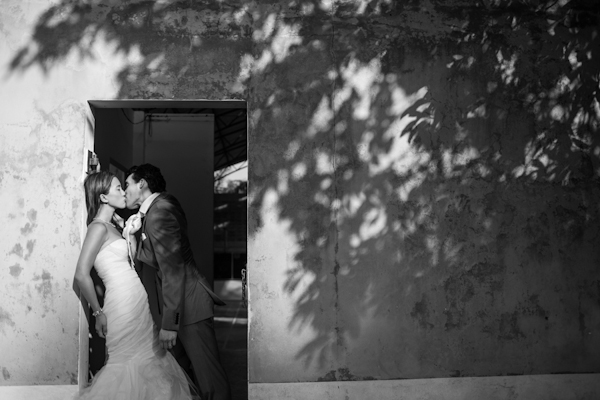 colorful and joyful wedding in Phuket, Thailand with photos by Julian Wainwright Weddings | via junebugweddings.com colorful and joyful wedding in Phuket, Thailand with photos by Julian Wainwright Weddings | via junebugweddings.com