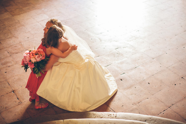 wedding photo by Alessandro and Veronica Roncaglione | via junebugweddings.com wedding photo by Alessandro and
Veronica Roncaglione | via junebugweddings.com
