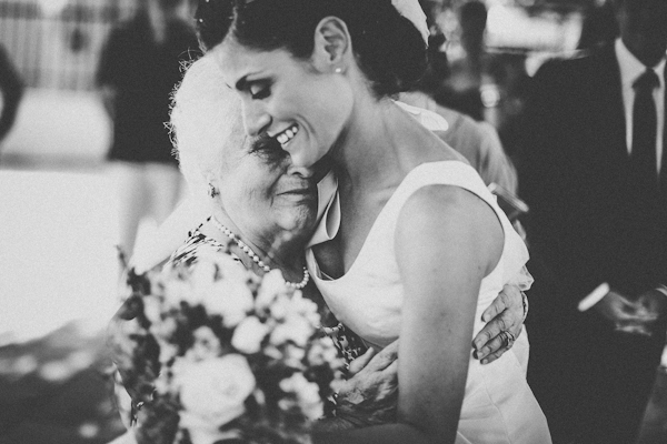 wedding photo by London based photographer Adam Alex | via junebugweddings.com wedding photo by London based photographer Adam Alex | via junebugweddings.com