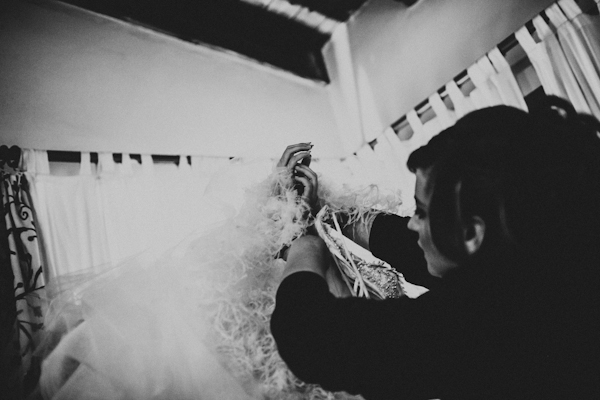 wedding photo by London based photographer Adam Alex | via junebugweddings.com wedding photo by London based photographer Adam Alex | via junebugweddings.com