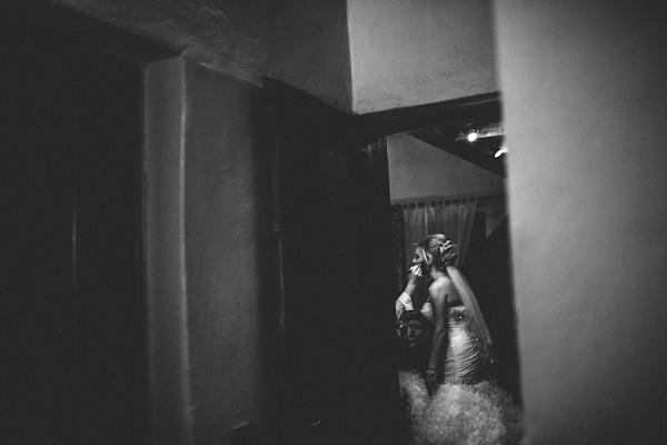 wedding photo by London based photographer Adam Alex | via junebugweddings.com wedding photo by London based photographer Adam Alex | via junebugweddings.com