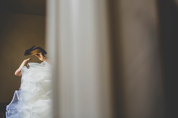 wedding photo by London based photographer Adam Alex | via junebugweddings.com wedding photo by London based photographer Adam Alex | via junebugweddings.com