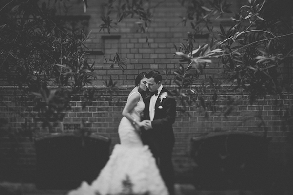wedding photo by London based photographer Adam Alex | via junebugweddings.com wedding photo by London based photographer Adam Alex | via junebugweddings.com