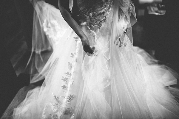 wedding photo by London based photographer Adam Alex | via junebugweddings.com wedding photo by London based photographer Adam Alex | via junebugweddings.com