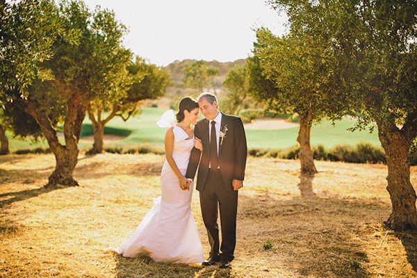 wedding photo by London based photographer Adam Alex | via junebugweddings.com wedding photo by London based photographer Adam Alex | via junebugweddings.com