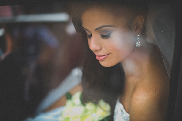 wedding photo by London based photographer Adam Alex | via junebugweddings.com wedding photo by London based photographer Adam Alex | via junebugweddings.com