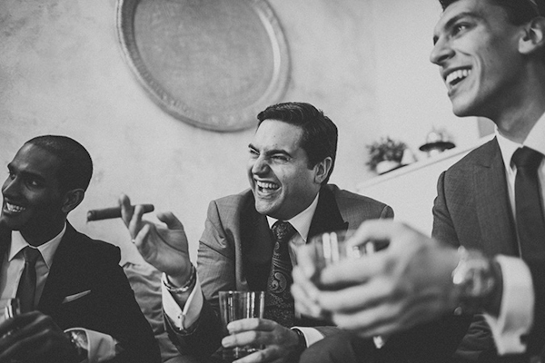 wedding photo by London based photographer Adam Alex | via junebugweddings.com wedding photo by London based photographer Adam Alex | via junebugweddings.com