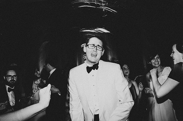 wedding photo by London based photographer Adam Alex | via junebugweddings.com wedding photo by London based photographer Adam Alex | via junebugweddings.com