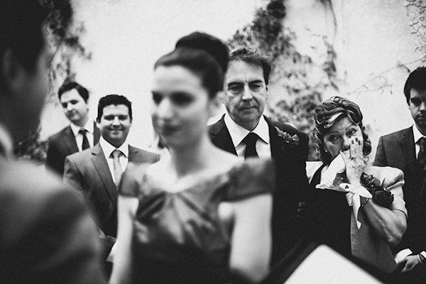 wedding photo by London based photographer Adam Alex | via junebugweddings.com wedding photo by London based photographer Adam Alex | via junebugweddings.com