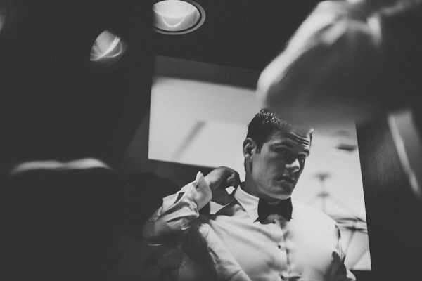 wedding photo by London based photographer Adam Alex | via junebugweddings.com wedding photo by London based photographer Adam Alex | via junebugweddings.com