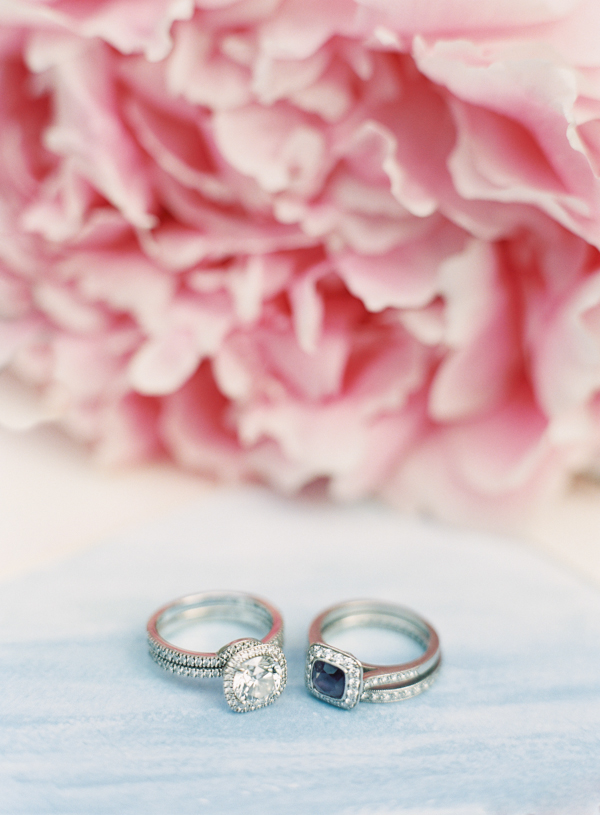 wedding photo by Pacific Northwest and California focused wedding photographer Erich McVey | via junebugweddings.com wedding photo by Pacific Northwest and California focused wedding photographer Erich McVey | via junebugweddings.com