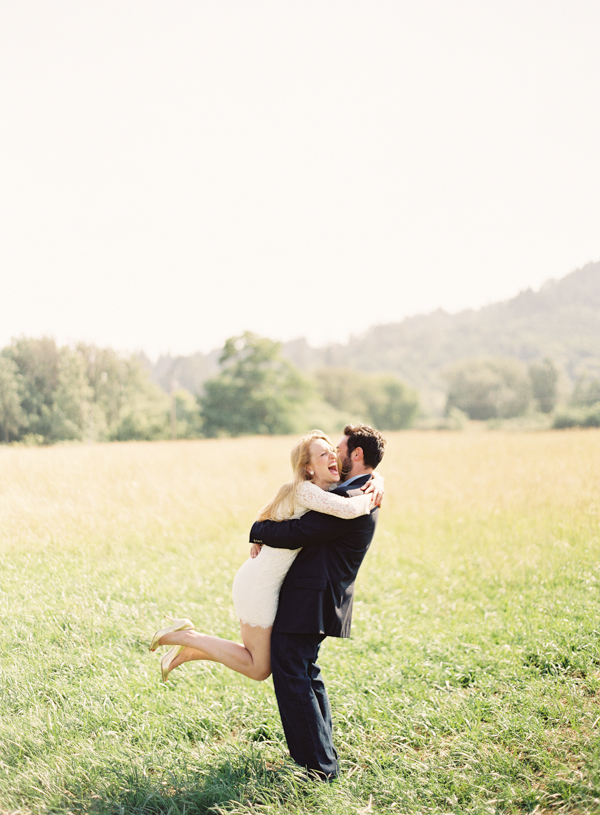 wedding photo by Pacific Northwest and California focused wedding photographer Erich McVey | via junebugweddings.com wedding photo by Pacific Northwest and California focused wedding photographer Erich McVey | via junebugweddings.com