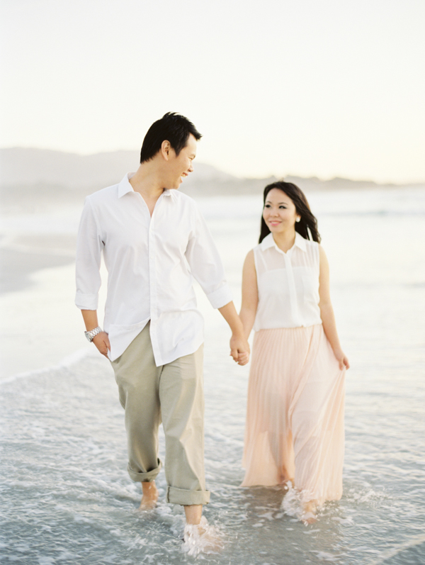wedding photo by Pacific Northwest and California focused wedding photographer Erich McVey | via junebugweddings.com wedding photo by Pacific Northwest and California focused wedding photographer Erich McVey | via junebugweddings.com