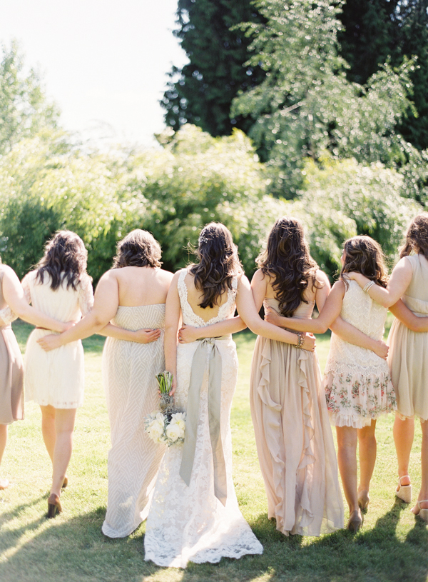 wedding photo by Pacific Northwest and California focused wedding photographer Erich McVey | via junebugweddings.com wedding photo by Pacific Northwest and California focused wedding photographer Erich McVey | via junebugweddings.com