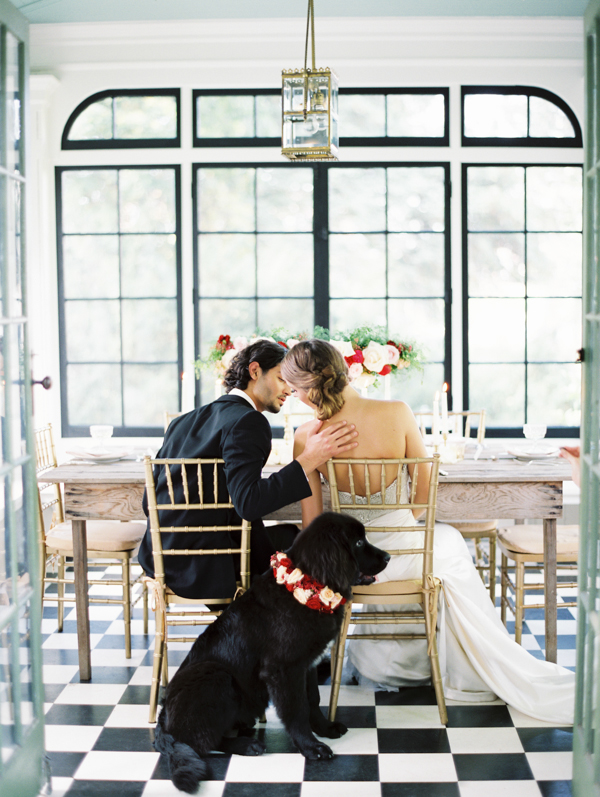 wedding photo by Pacific Northwest and California focused wedding photographer Erich McVey | via junebugweddings.com wedding photo by Pacific Northwest and California focused wedding photographer Erich McVey | via junebugweddings.com