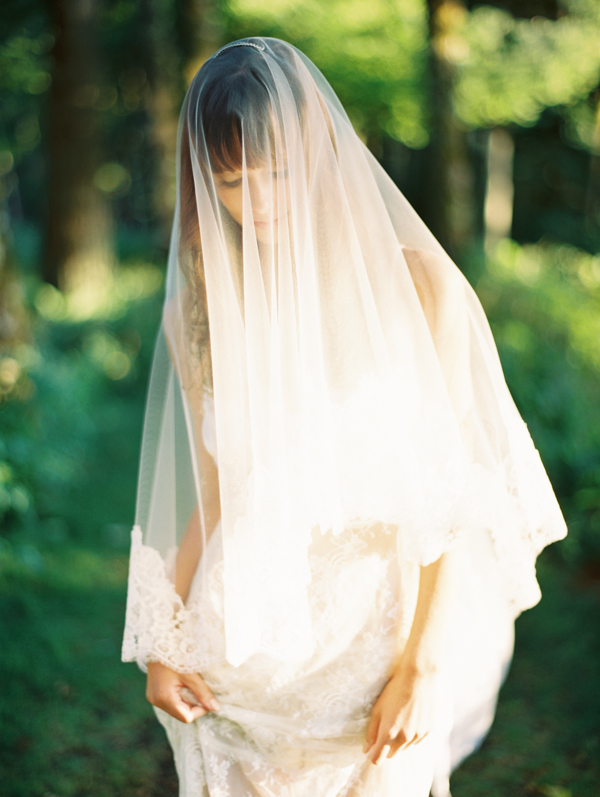 wedding photo by Pacific Northwest and California focused wedding photographer Erich McVey | via junebugweddings.com wedding photo by Pacific Northwest and California focused wedding photographer Erich McVey | via junebugweddings.com