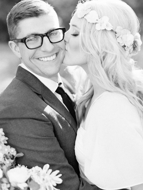 wedding photo by Pacific Northwest and California focused wedding photographer Erich McVey | via junebugweddings.com wedding photo by Pacific Northwest and California focused wedding photographer Erich McVey | via junebugweddings.com